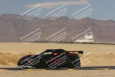 media/Mar-30-2025-Pro Autosports (Sun) [[34ff8f16e0]]/7-Hot Lap TT Sessions/Session 2 (Turn 10 Exit Pans/